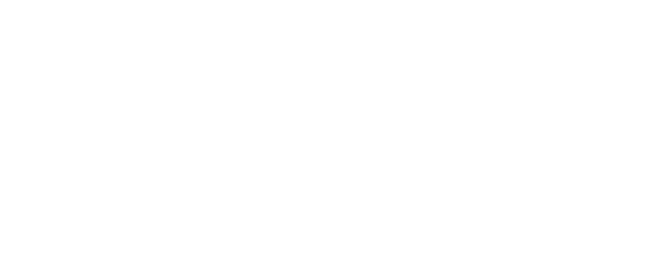 Tri-City Aviation at Tri-Cities Airport